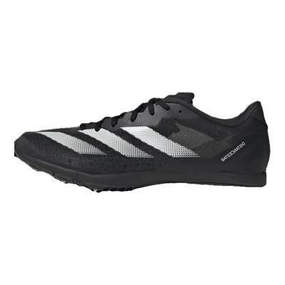 Spezielle Sportschuhe – Fußballschuhe