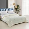 PLAYBOY Bird's Nest Warm Deep Sleep Duvet