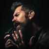 Новая Bluetooth-гарнитура, трехмерный звуковой транспорт, спортивные наушники TWS с низкой задержкой