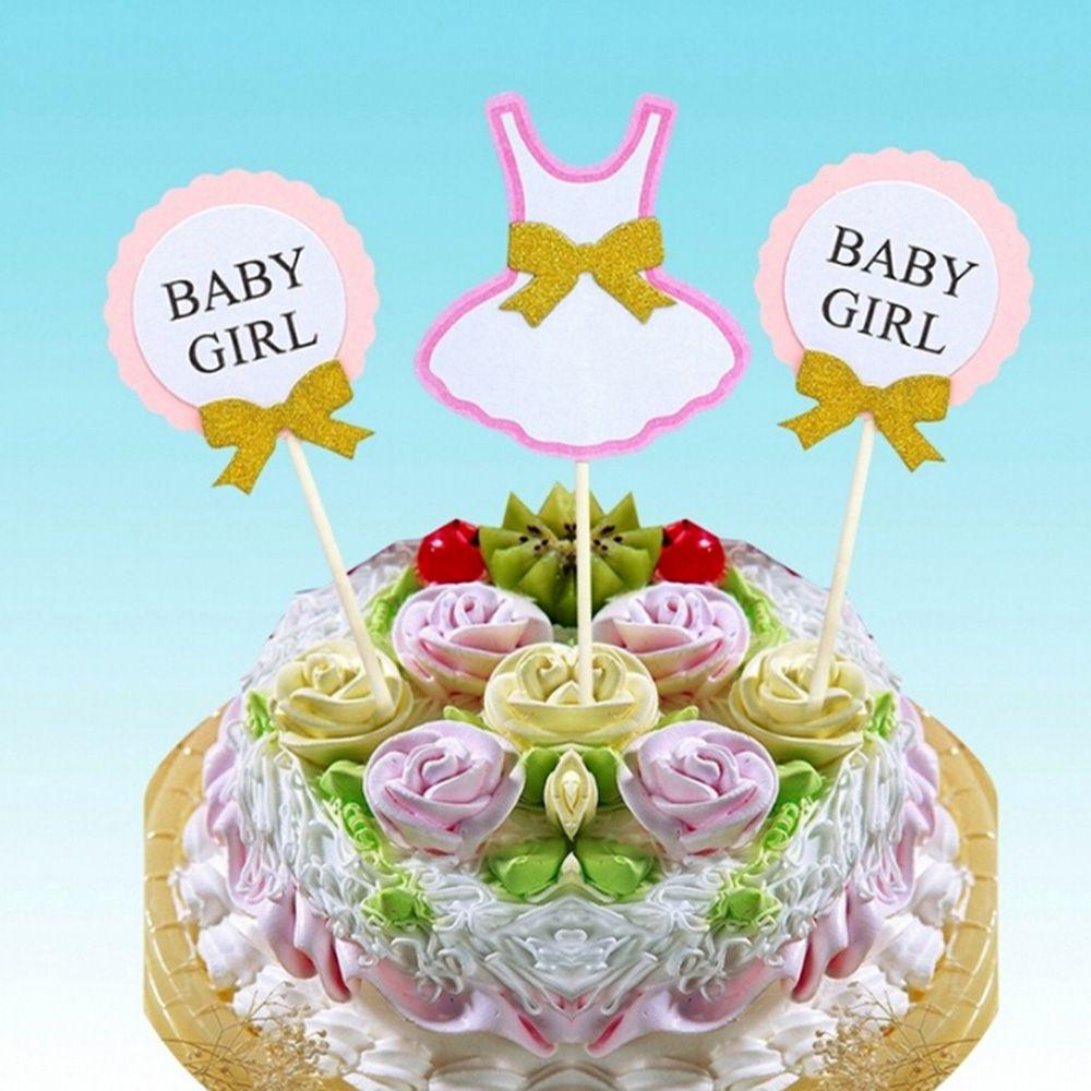 Kuchen Torte Topper Glitzern Herz Flügel Form Hochzeit Geburtstag Party Deko