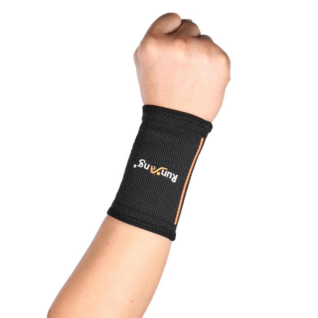 MUMIAN A36 Sports Bracers-1PC