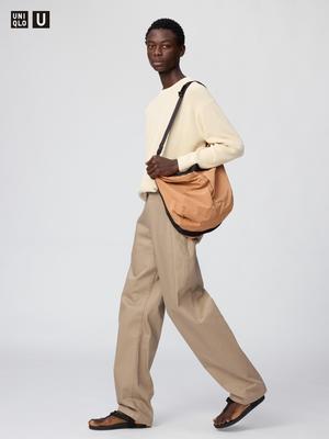 Partea de jos – Pantaloni