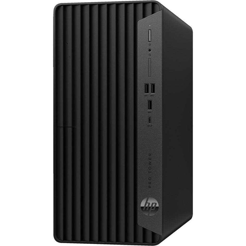 Desktop-PC HP 881J8EA Intel Core i3-13100 8 GB RAM 256 GB SSD