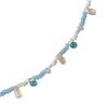 Standingfish Water Drop Necklace B1