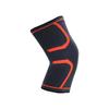 Tingbai Sports Knitted Knee Pads