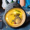 Studio Ghibli Totoro LED Night Lamp Ornament