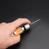 Leather Sewing Kit Waxed Threads for DIY Leather Craft Supplies Leather Craft