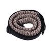 New Strap QD Sling Shoulder Outdoor 7\-core Rope Strap Nylon Buckle Belt Accessories