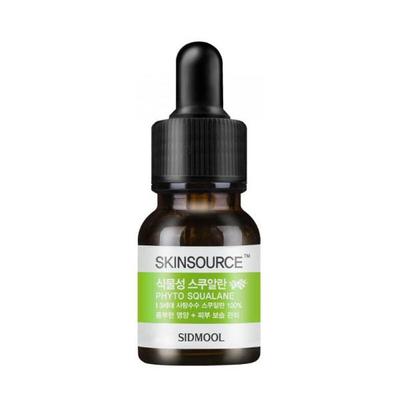 Skin Source Phyto Squalane 12ml