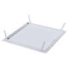 Access Panel for Drywall Ceiling 16