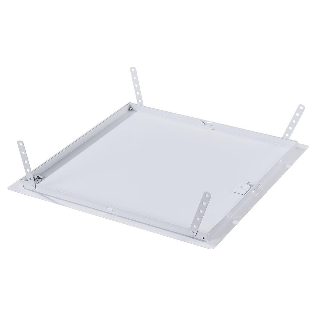 Access Panel for Drywall Ceiling 16