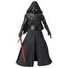 Medicom Star Wars Mafex Kylo Ren  Star Wars  The Force Awakens 
