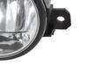 Fiat Punto EVO 08-12 Halogen links = rechts