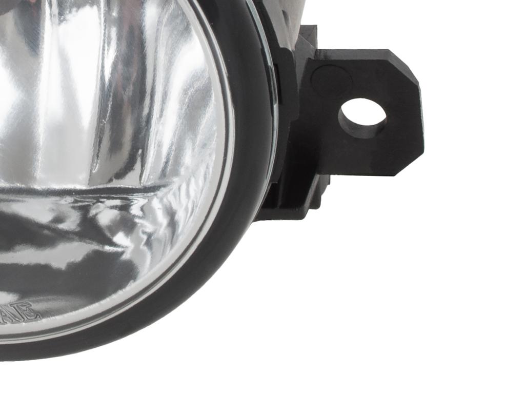 Fiat Punto EVO 08-12 Halogen links = rechts
