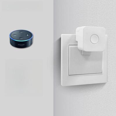 Tuya Smart Bluetooth Fingerroboter für sprachgesteuerte Heimautomatisierung