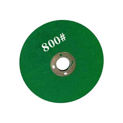 100mm MultiGrit Carbon Cutting Disc Grinding Wheel for Efficient Stone Metal Polishing Compatible for 100 Grinder Model