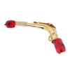 Universal Saxophone Cleaning Brush Soft Maintain Tool Saver Pad Convenient Use