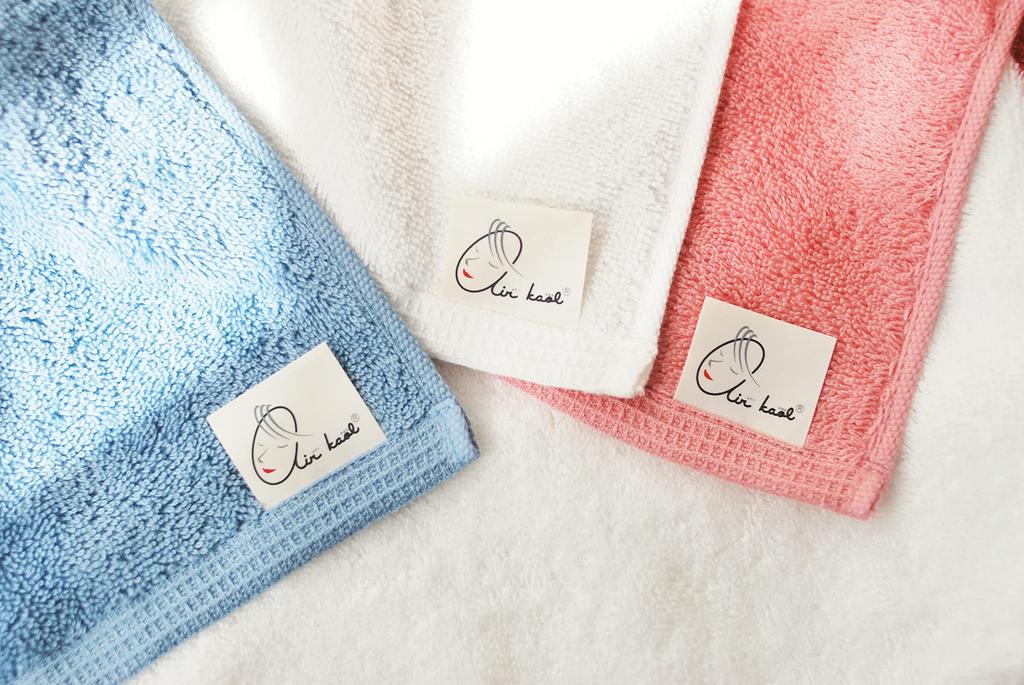 Air Kaoru Face Daddy Made In Imabari 34 X Asano Twist Towel, Boy, Japan, Towel, Fluffy, Absorbent, Quick-Drying, 100% Cotton, Approx. 85cm, (Mountain