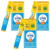 Sangkaehwan Stick Mango Flavor 180g 3 Pcs