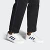 Adidas Originals Matchbreak Super Crystal White Sneaker EG2740