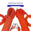 Kaying Water Rescue Life Rope