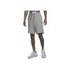New Nike Sportswear Tech Fleece Shorts CU4503-063