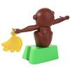 Interactive Digital Monkey Balance Scale Educational Banana Monkey Math Game  Tabletop Game