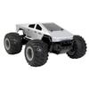 Big Foot Monster Offroad RC Ferngesteuertes Auto Cyberpunk Future Tech Boy Ferngesteuertes Spielzeug