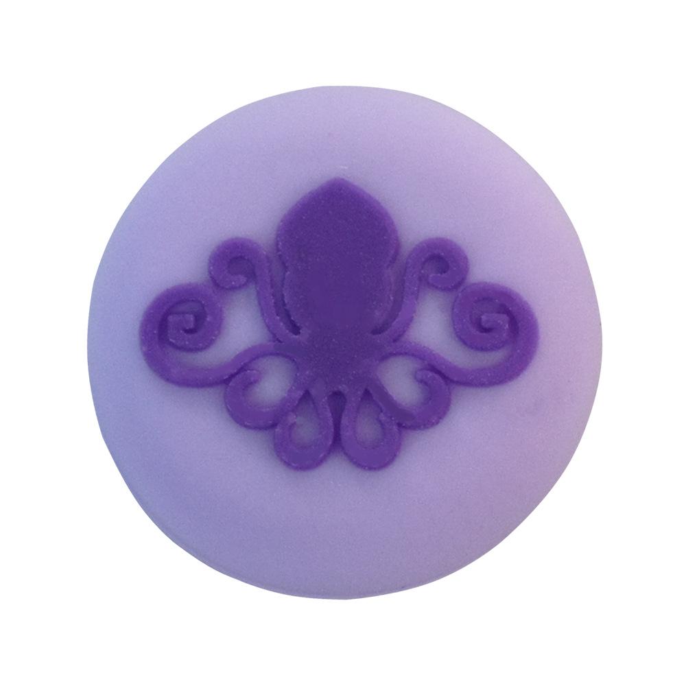 

PS5/PS4 Joystick Silicone Caps & Series X/S Controller Anti-Slip Sleeves