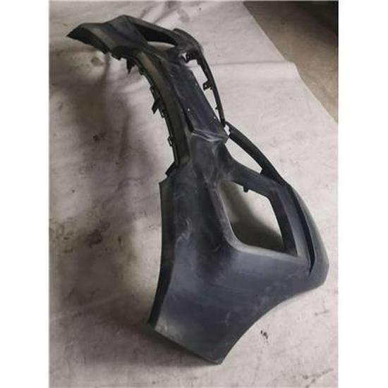 Fits Foton Front Bumper Assembly L053100000108