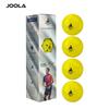JOOLA Champion 40-Hole Pickleball