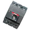XPXL XT2N160 Circuit Breaker