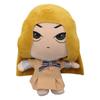 M3gan Plush Toys Horror Movie Stuffed Dolls Cartoon Plushie Figure Sofa Bed Decoration Pillow Kids Birthday Christmas Gifts