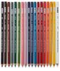 Sanford Prismacolor Pencil Set 48-Color (Used)