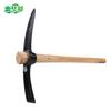 Hui Huadu Manganese Steel Dual-Use Pickaxe