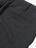 [NEUTRALWORKS.] NEWSBOY/PANTS Dark Navy 28