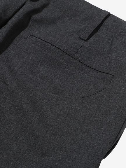 [NEUTRALWORKS.] NEWSBOY/PANTS Dark Navy 28