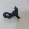 Car Right Side Headlight Bracket Repair For BMW 1 2 Series F20/21/22 51647273066