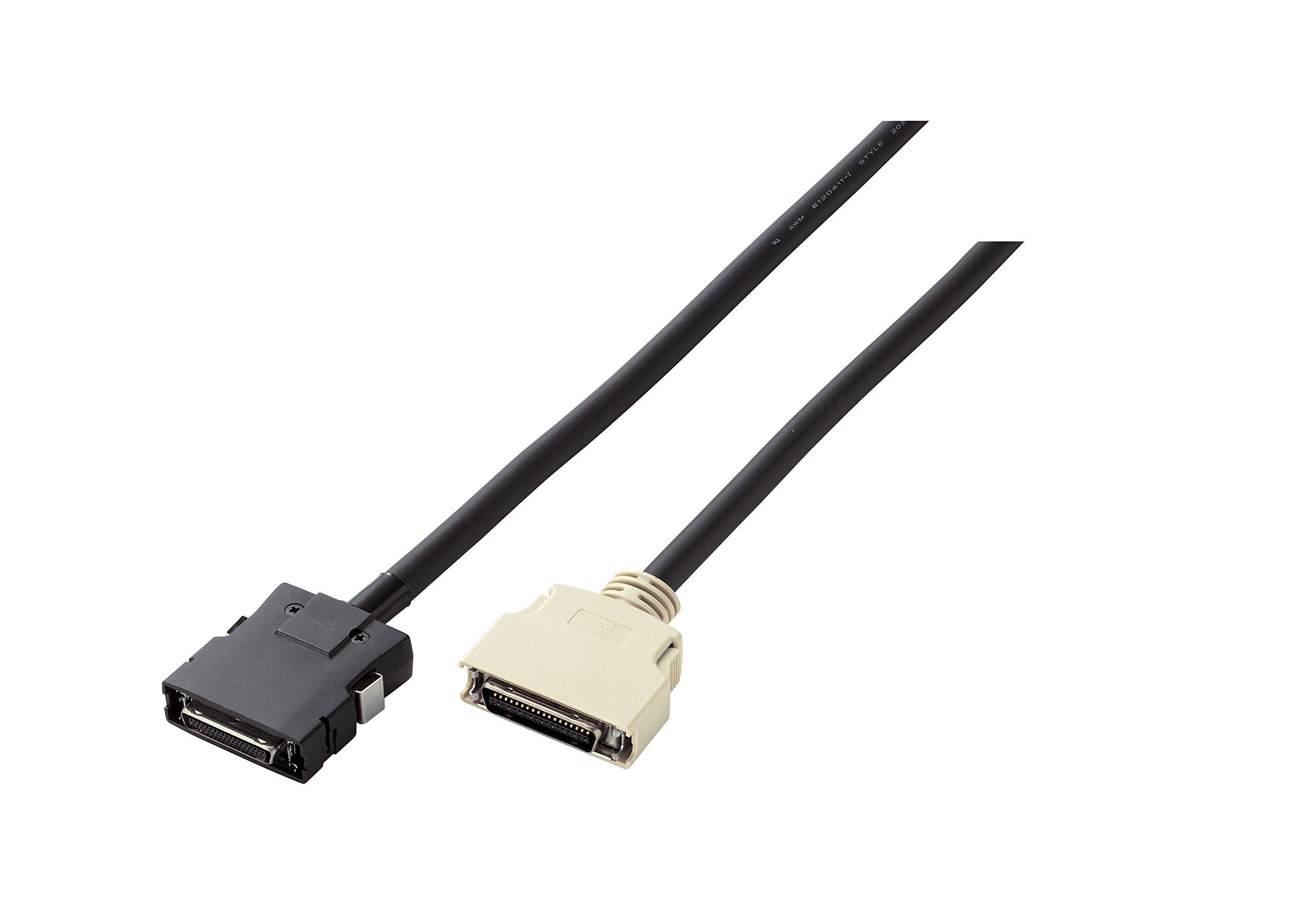 

IMADA IMADA Stand Option Cable CB-528
