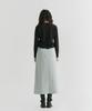 Peulleio Light T-Shirt _ Black