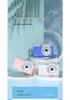4K HD CCD Autofocus Student Camera - High Pixel Entry-Level Children's Camera