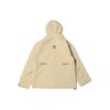 Nike X Cactus Jack by Travis Scott NRG BH Jacket 'Limestone' Men's DM1275-250