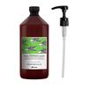 Davines Conditioning Treatment 1000ml  +shampoo 100ml Gift 