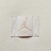 Jordan Flight Fleece FW24 Sweatshirt Men's Sail White FV7260-133