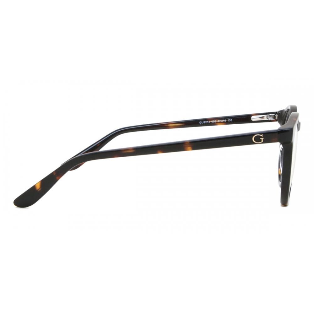 Guess Gu9214 Kids 052 Kids Eyeglasses