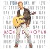 7inch Record JASON DONOVAN  Every Day I Love You More  I Gue PWL43 PWL 1989 UK Pop Used