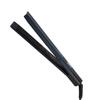 Professional Magic Hair Salon Curler UCI-A2960N