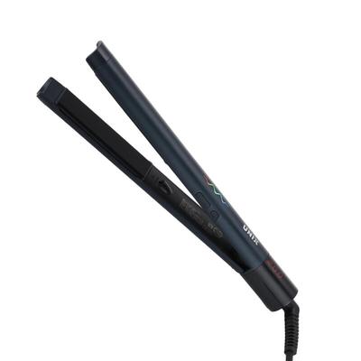 Professional Magic Hair Salon Curler UCI-A2960N