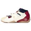 New Zion 2 Pf 'Pelicans' DV0551-164