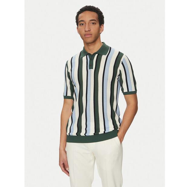 Свитер Liu Jo QA5031 MA71P EU S